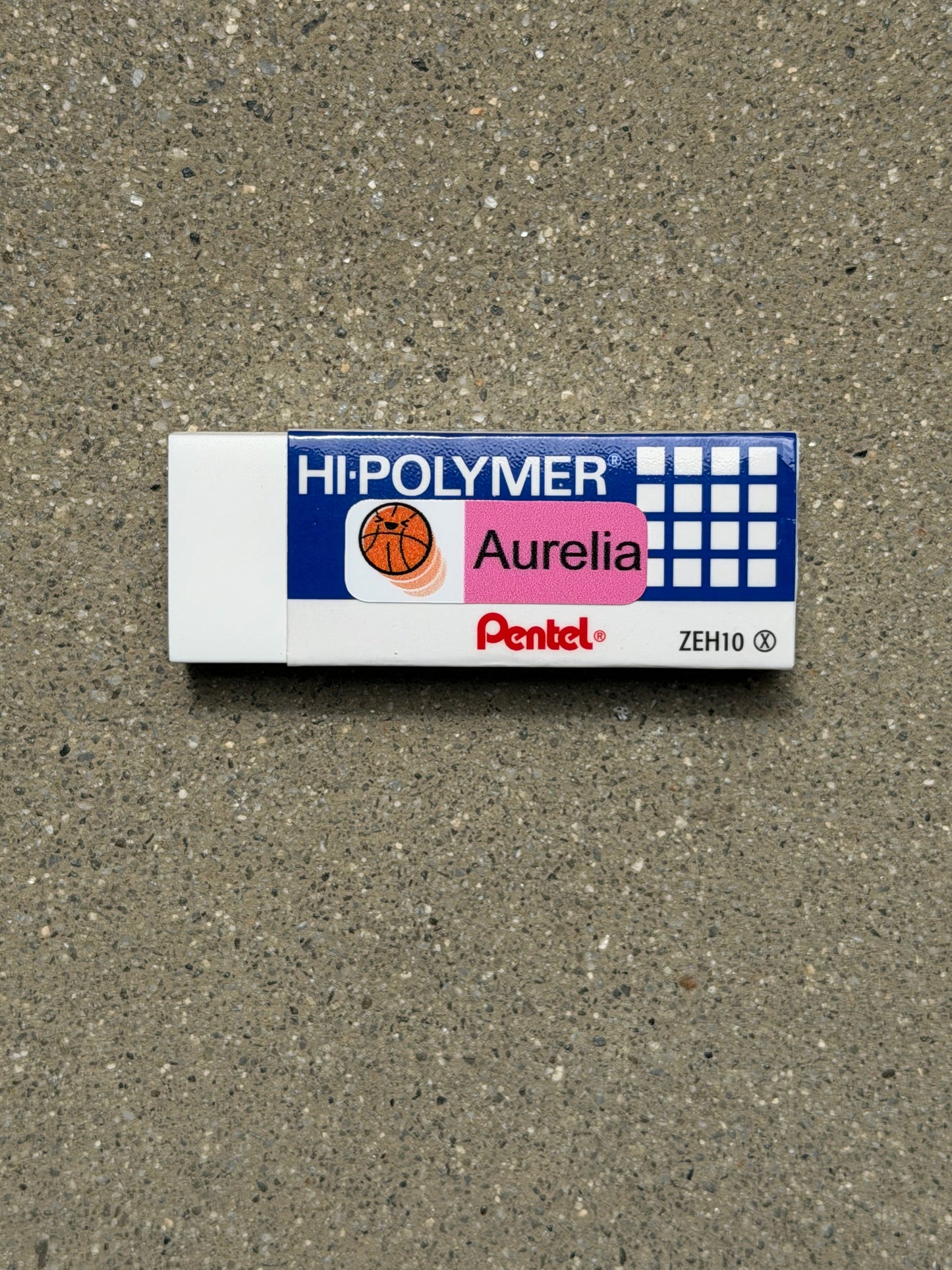 Mini Sticker Pack (120 labels)