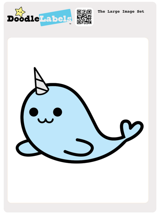 Super Doodle